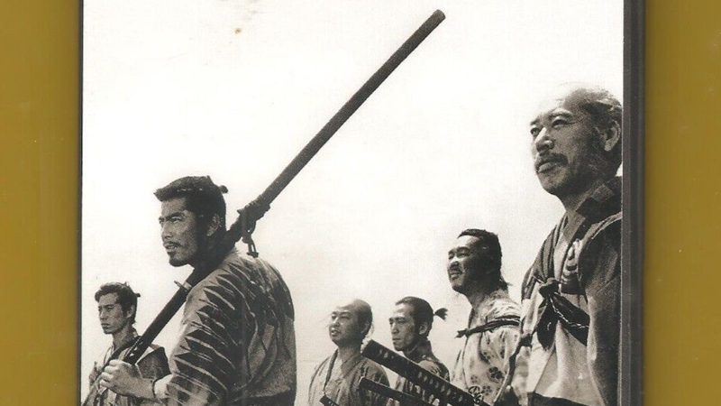 花园施工，步步为营，细节决定成败**