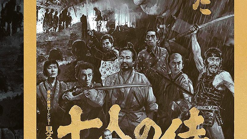 高尔夫球场草坪铺设后的养护关键要点**