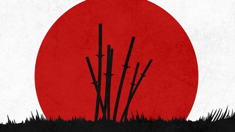 写字楼绿化养护优缺点分析