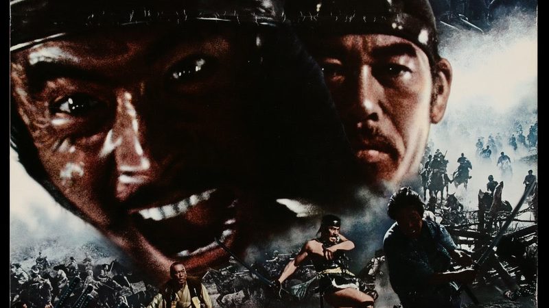 边坡厚层基材喷射设备：揭秘其核心参数与选型要点**