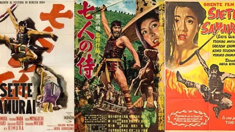 道路绿化施工公司排名