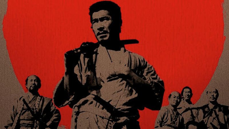 假山喷泉，如何选择合适的厂家与报价？**