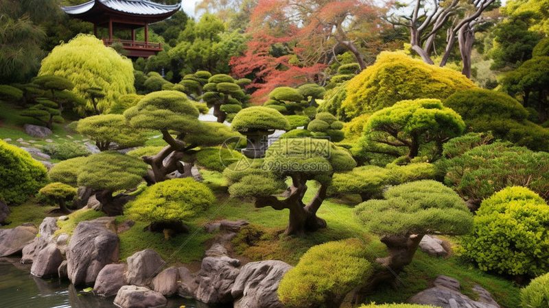 屋顶绿化排水板每平米重量
