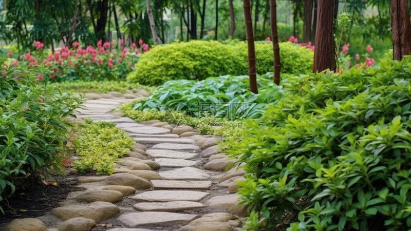 医院绿化养护，如何避免常见误区