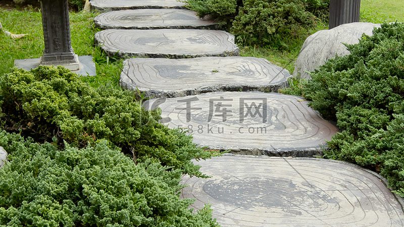 自动割草机器人排名背后的三个认知陷阱