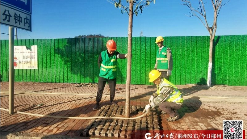 室外假山喷泉，如何挑选优质厂家？**