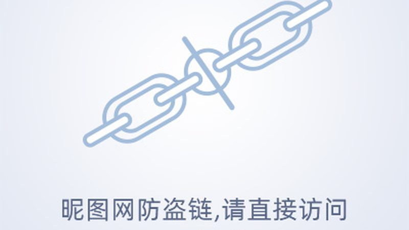 苗木种植基地批发价格，包含运费吗？揭秘其中的猫腻**