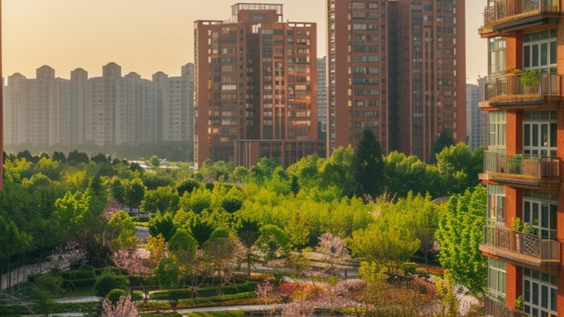 小型苗木种植加盟，如何选择十大品牌？**