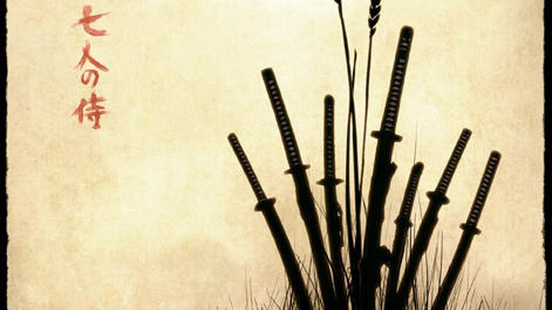 广州绿植租赁定制方案：打造绿色生态空间的关键**
