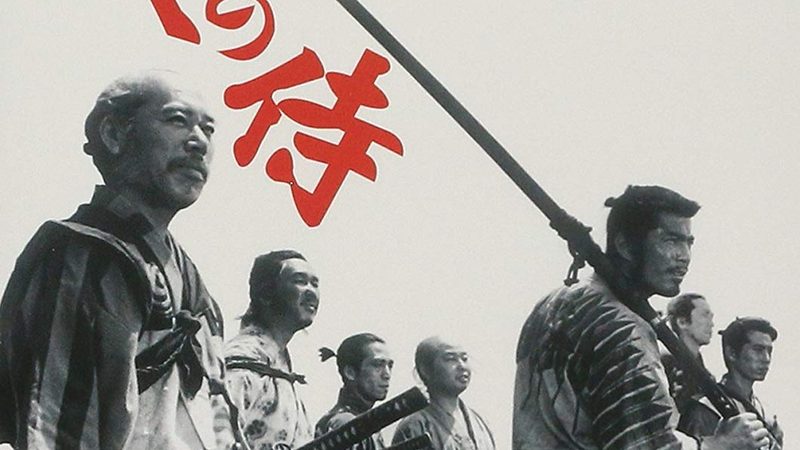 假山喷泉，如何选购？揭秘厂家直销价格背后的秘密**