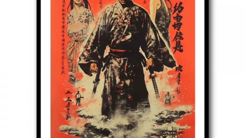 北京绿植租赁，按年报价的考量因素**
