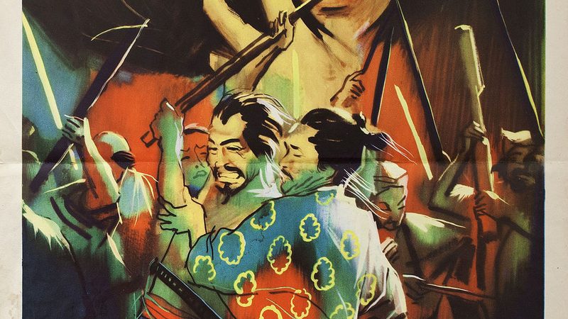 园林绿化灌溉系统：从“装个喷头”到“量身定制”的认知升级